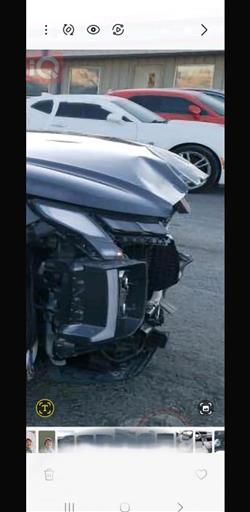 هيونداي باليسيد